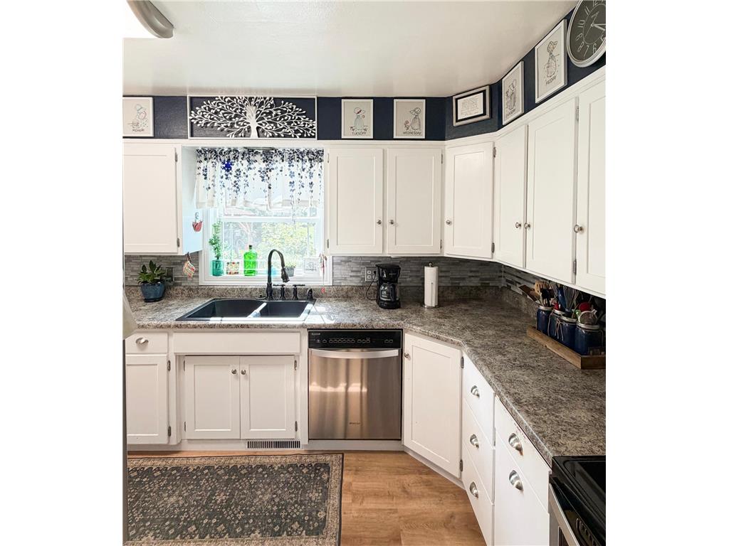 205 Ash Street S Bashaw Twp MN 56019 7101391 image12