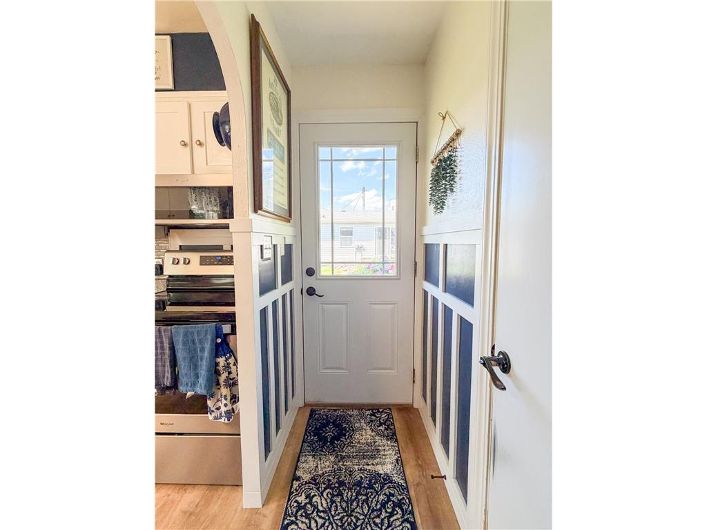 205 Ash Street S Bashaw Twp MN 56019 7101391 image13