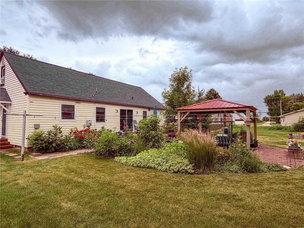 205 Ash Street S Bashaw Twp MN 56019 7101391 image3