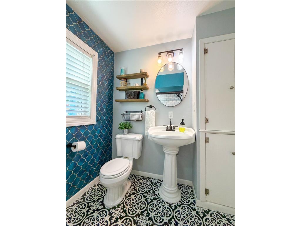 205 Ash Street S Bashaw Twp MN 56019 7101391 image5