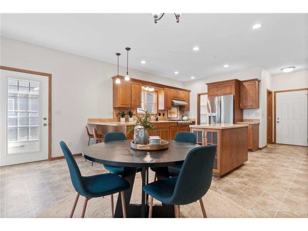 205 Ashley Lane Alexandria MN 56308 7034770 image10