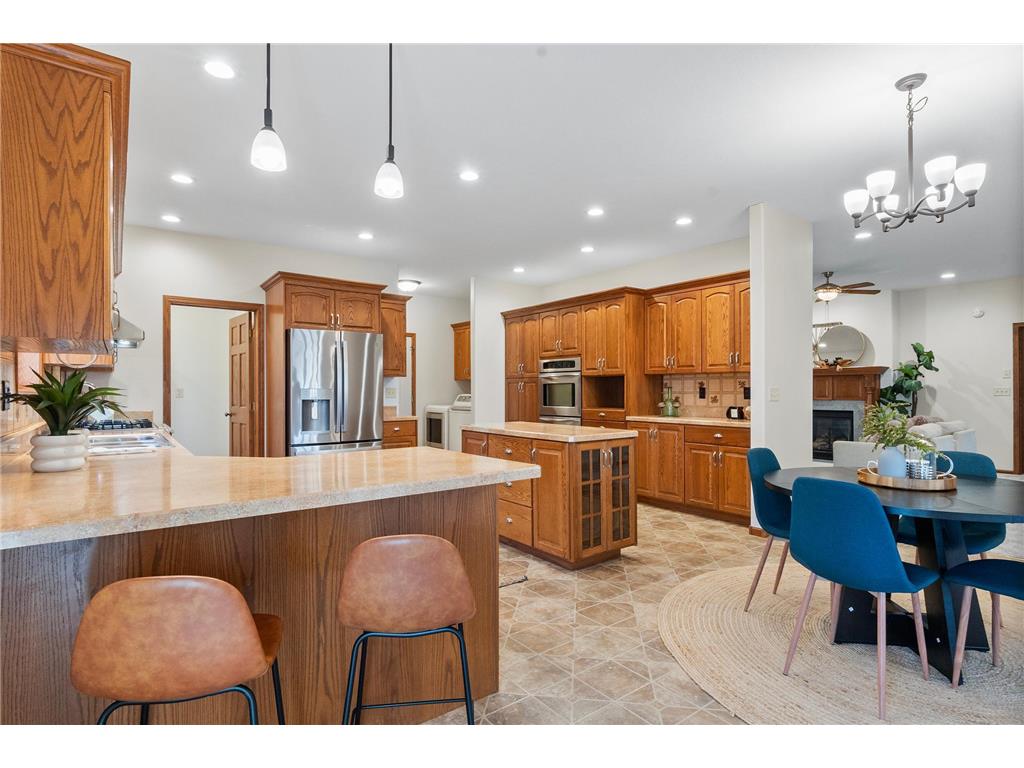 205 Ashley Lane Alexandria MN 56308 7034770 image11