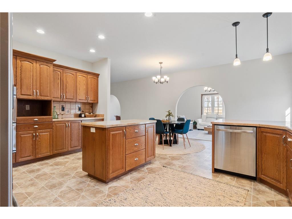 205 Ashley Lane Alexandria MN 56308 7034770 image13