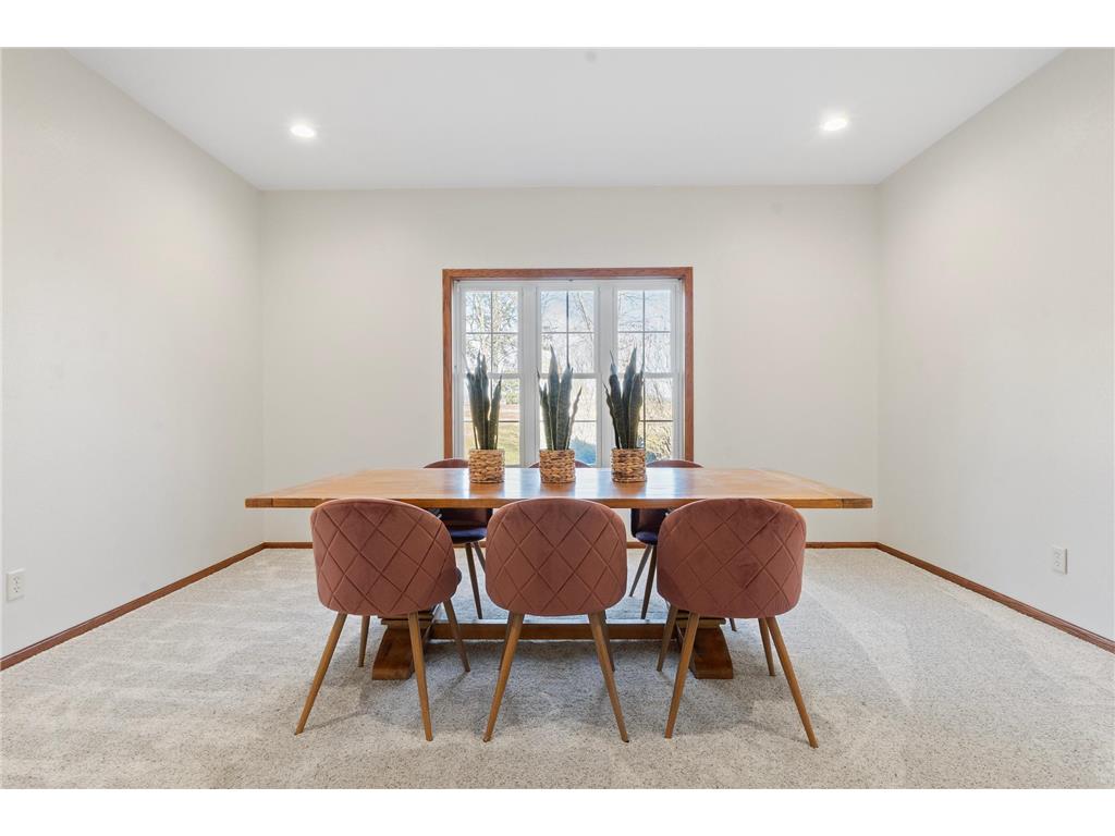 205 Ashley Lane Alexandria MN 56308 7034770 image15