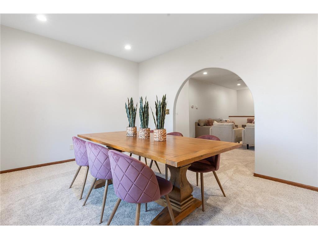 205 Ashley Lane Alexandria MN 56308 7034770 image16