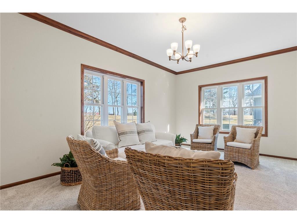 205 Ashley Lane Alexandria MN 56308 7034770 image17