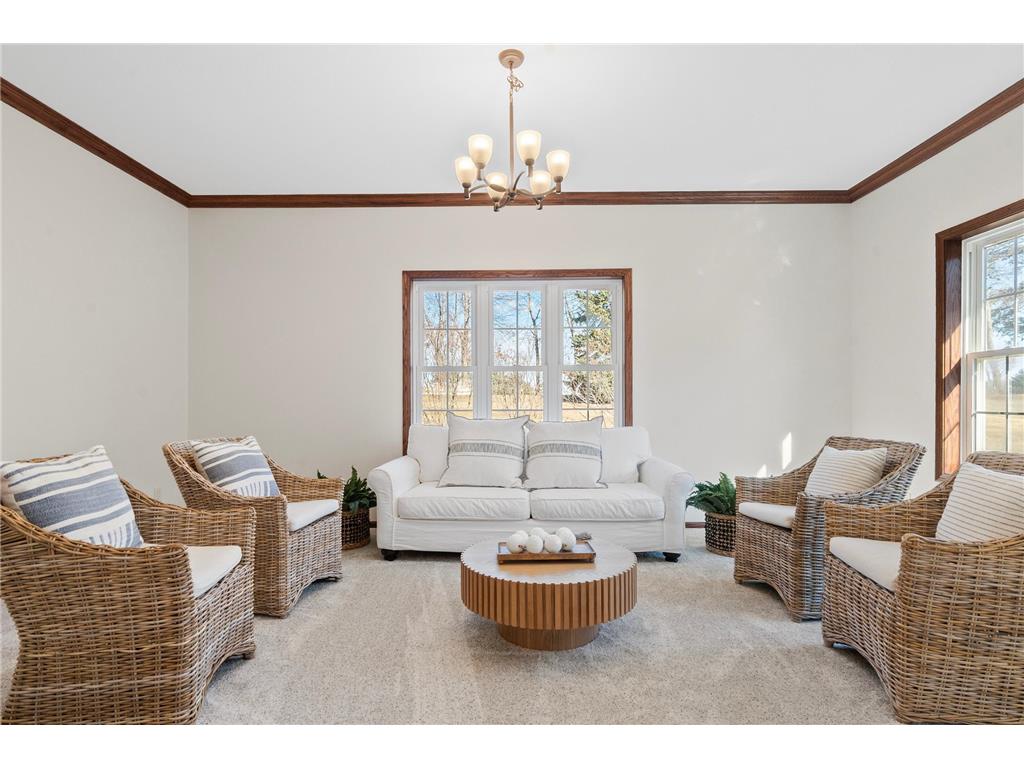 205 Ashley Lane Alexandria MN 56308 7034770 image18