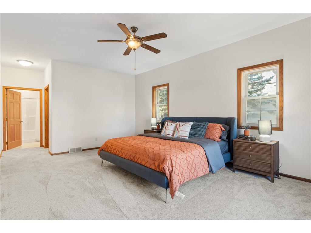 205 Ashley Lane Alexandria MN 56308 7034770 image19