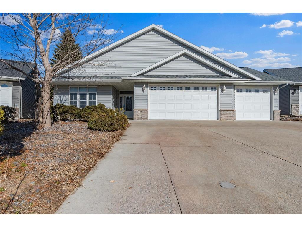 205 Ashley Lane Alexandria MN 56308 7034770 image2