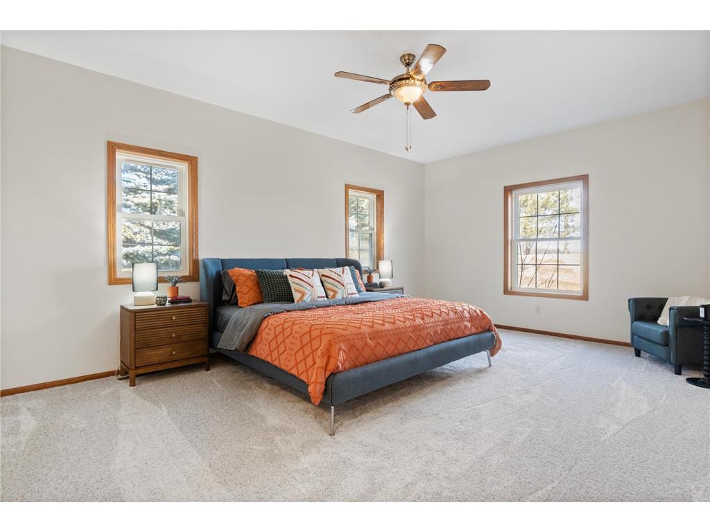 205 Ashley Lane Alexandria MN 56308 7034770 image20