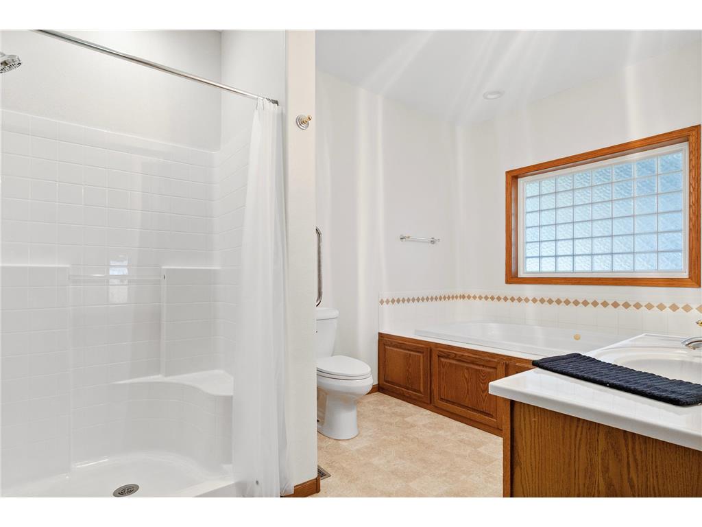 205 Ashley Lane Alexandria MN 56308 7034770 image21