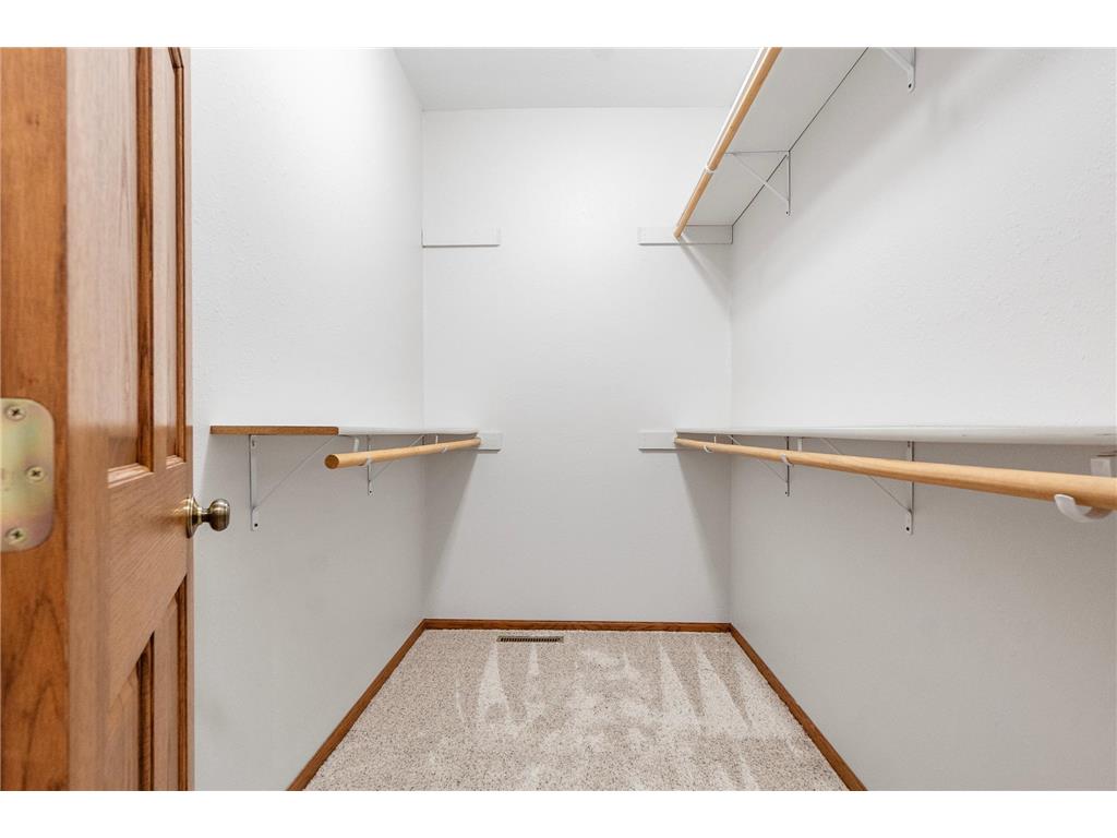 205 Ashley Lane Alexandria MN 56308 7034770 image22