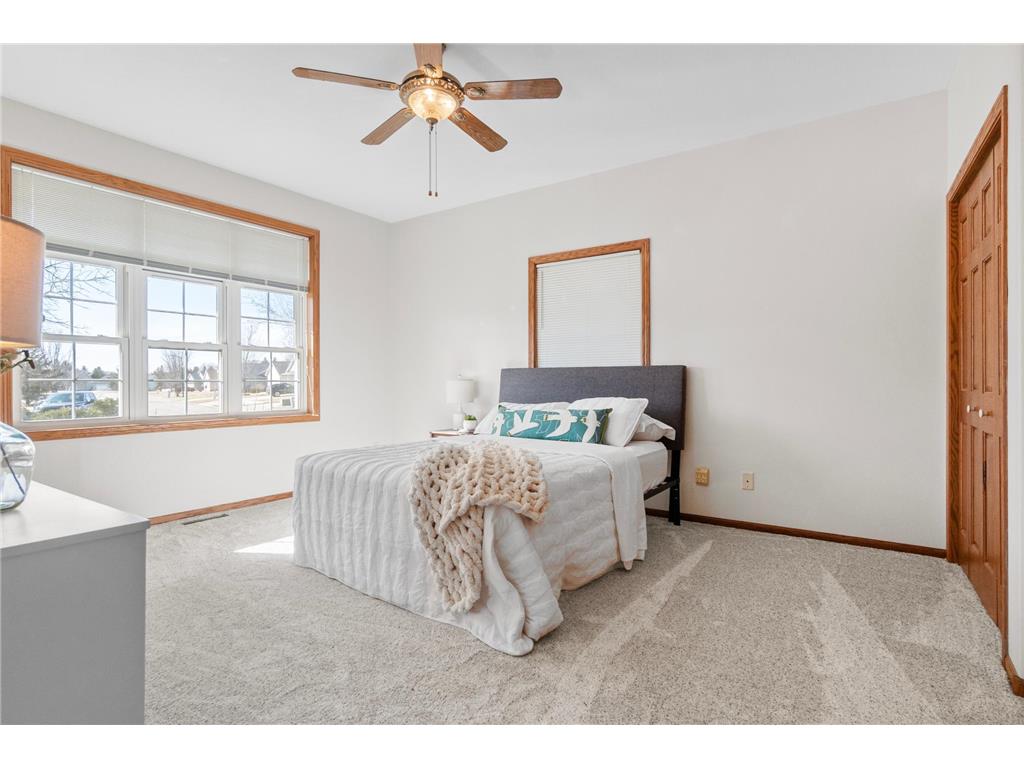 205 Ashley Lane Alexandria MN 56308 7034770 image23