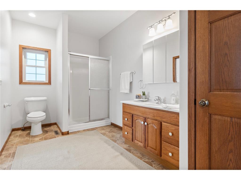 205 Ashley Lane Alexandria MN 56308 7034770 image25