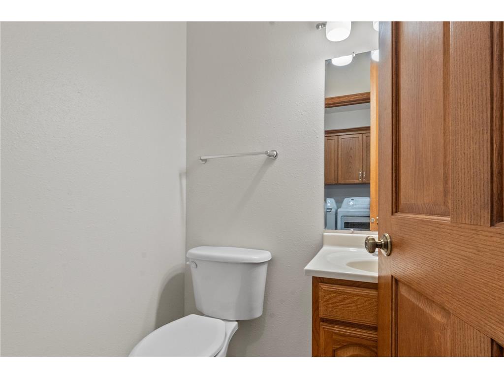 205 Ashley Lane Alexandria MN 56308 7034770 image27