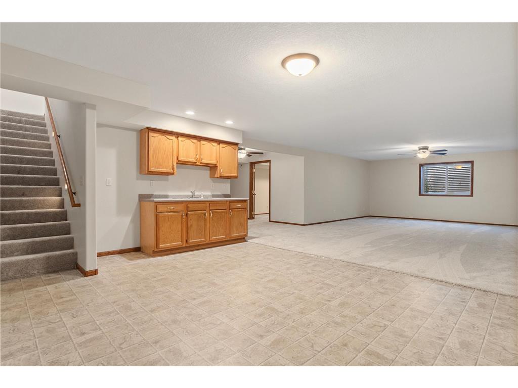 205 Ashley Lane Alexandria MN 56308 7034770 image28