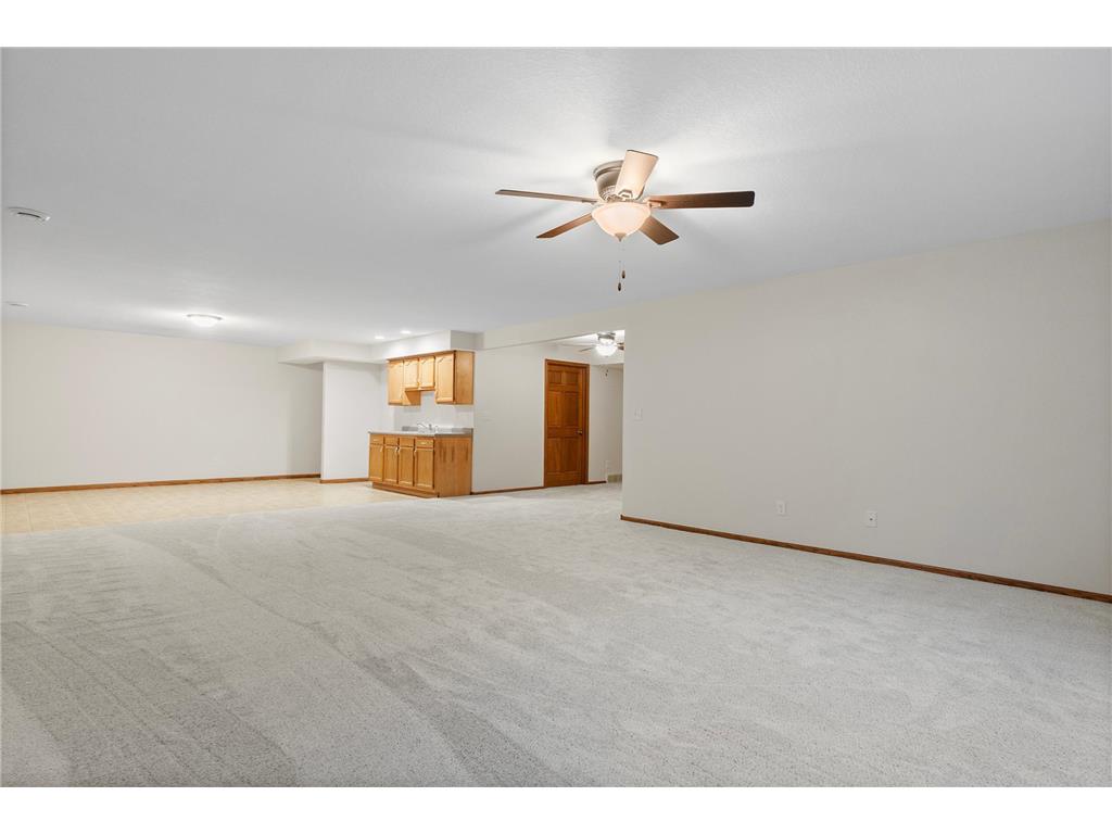 205 Ashley Lane Alexandria MN 56308 7034770 image29