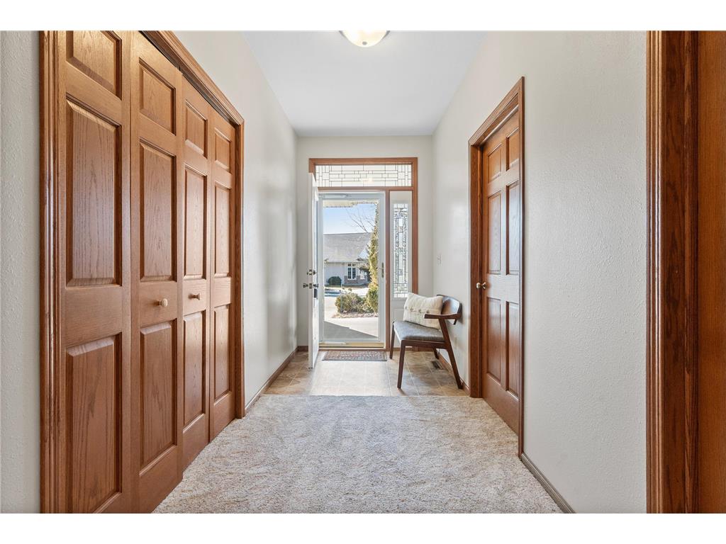 205 Ashley Lane Alexandria MN 56308 7034770 image3