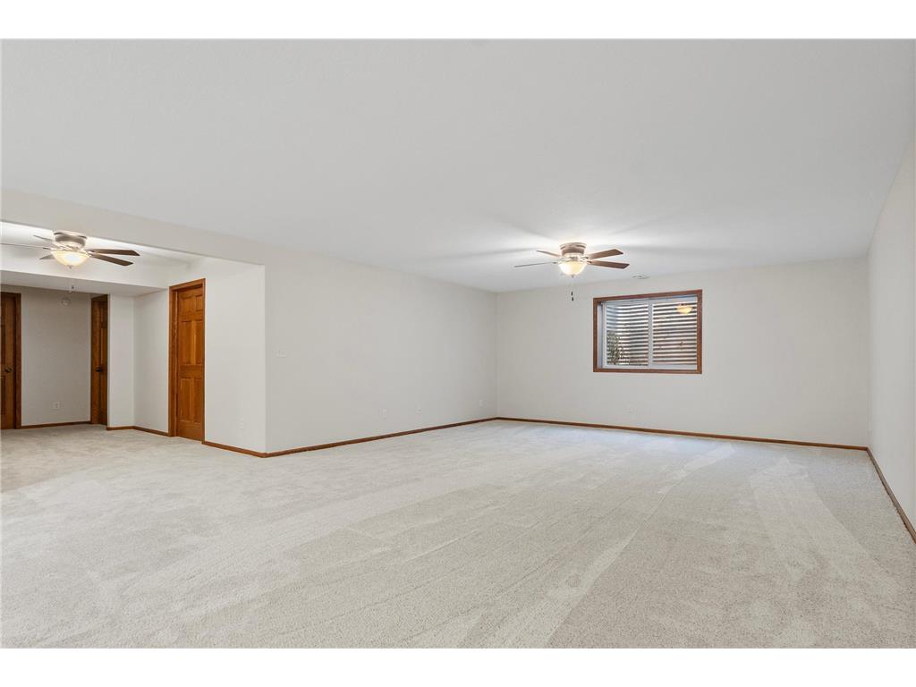 205 Ashley Lane Alexandria MN 56308 7034770 image30