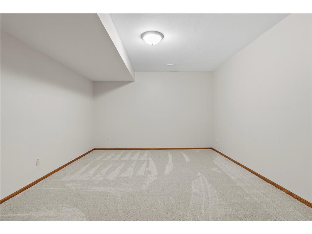 205 Ashley Lane Alexandria MN 56308 7034770 image31