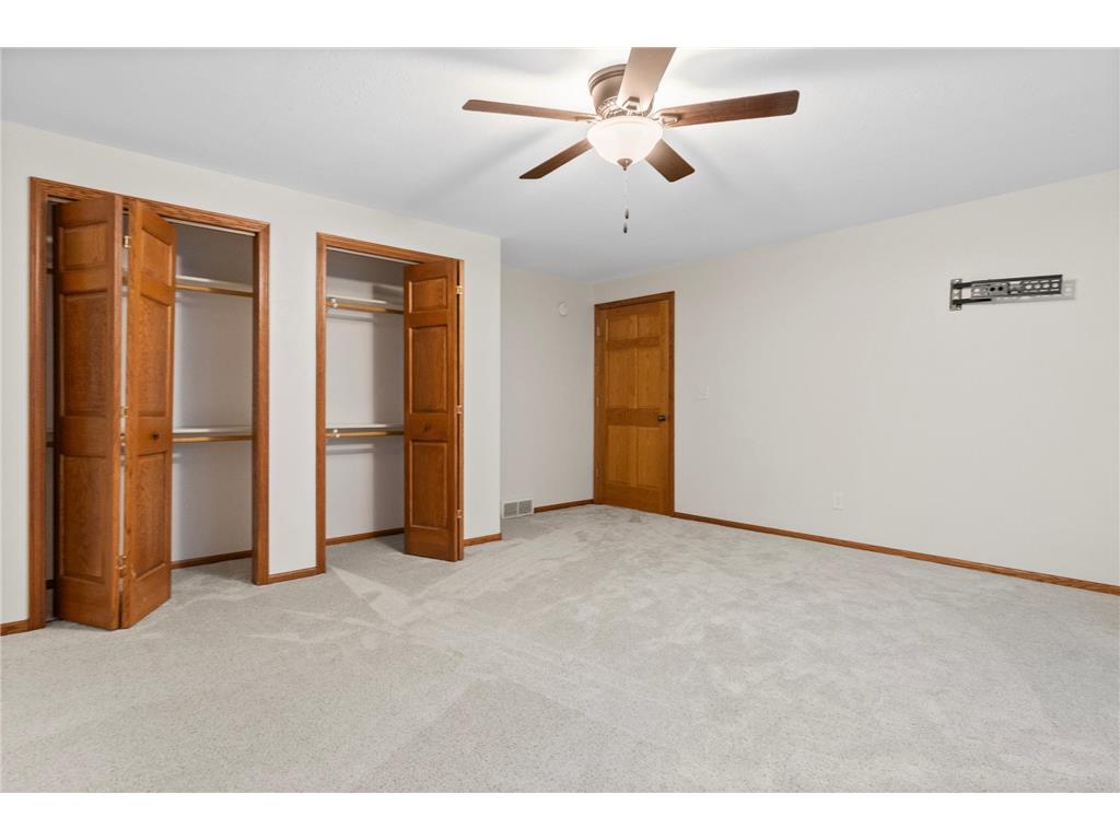 205 Ashley Lane Alexandria MN 56308 7034770 image32