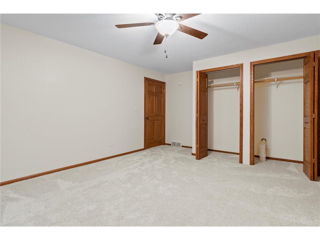 205 Ashley Lane Alexandria MN 56308 7034770 image33