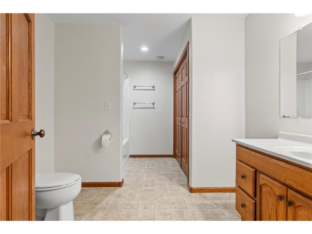 205 Ashley Lane Alexandria MN 56308 7034770 image34