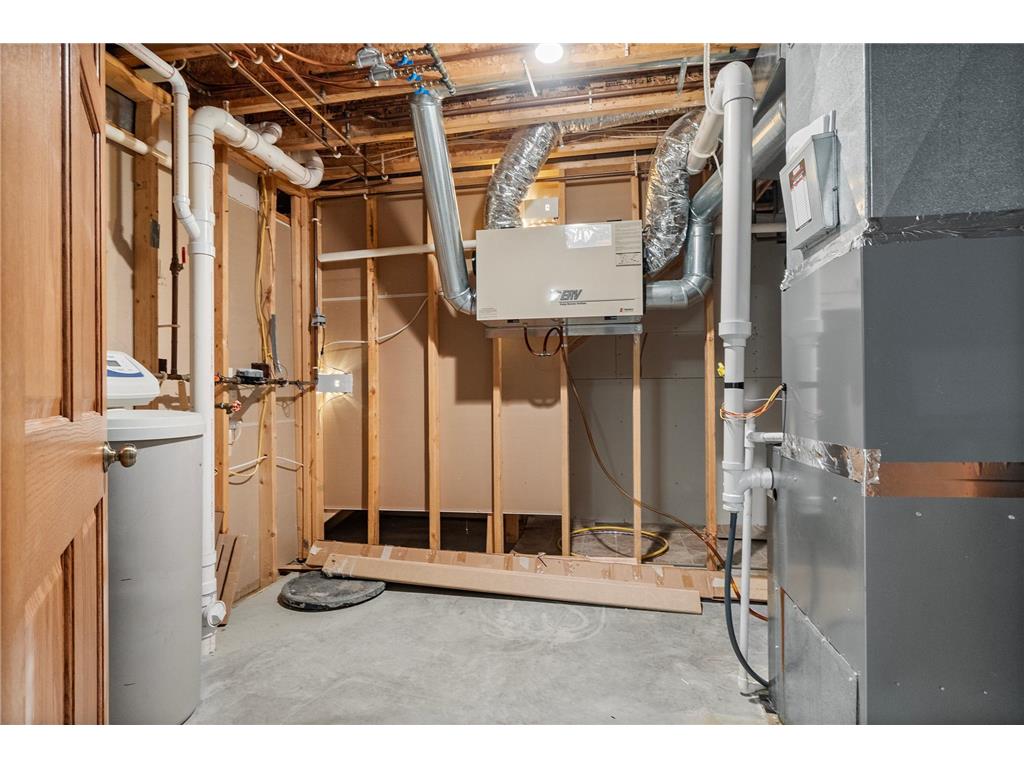 205 Ashley Lane Alexandria MN 56308 7034770 image35