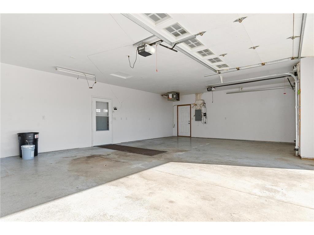 205 Ashley Lane Alexandria MN 56308 7034770 image36