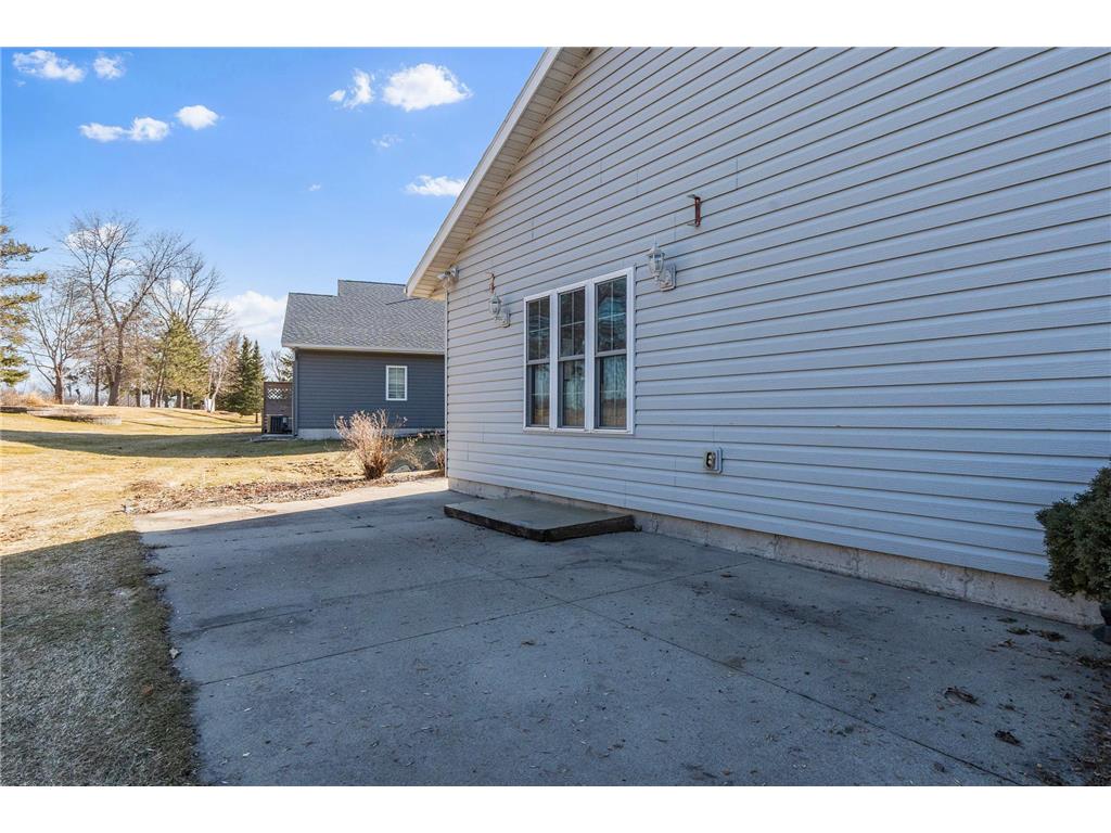 205 Ashley Lane Alexandria MN 56308 7034770 image39