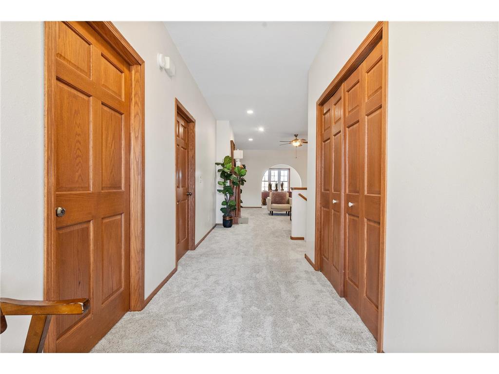 205 Ashley Lane Alexandria MN 56308 7034770 image4