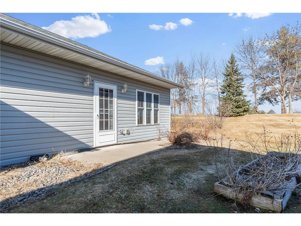 205 Ashley Lane Alexandria MN 56308 7034770 image40