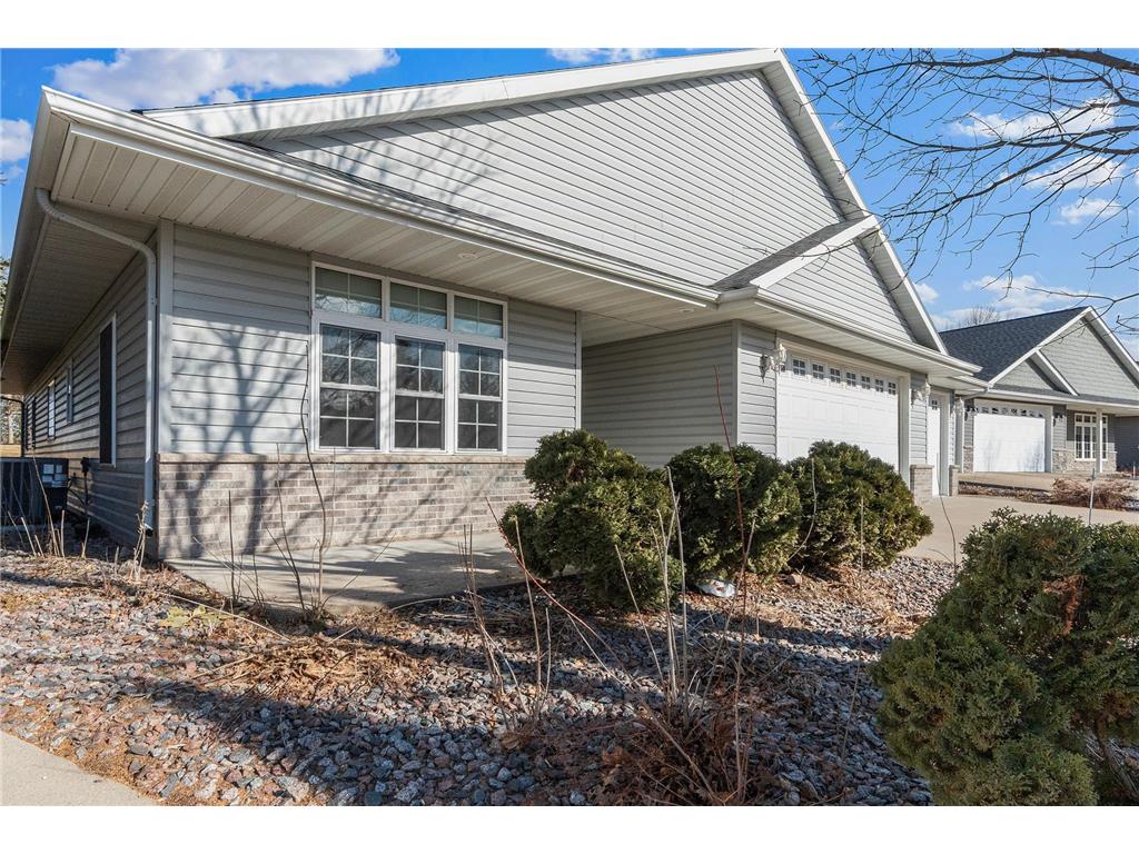 205 Ashley Lane Alexandria MN 56308 7034770 image41