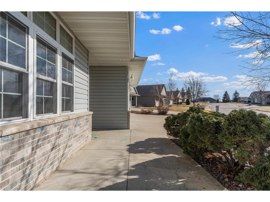 205 Ashley Lane Alexandria MN 56308 7034770 image42