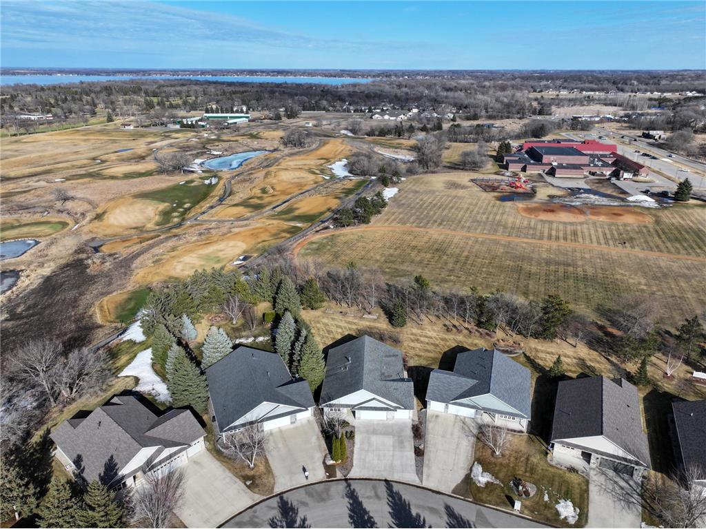 205 Ashley Lane Alexandria MN 56308 7034770 image44