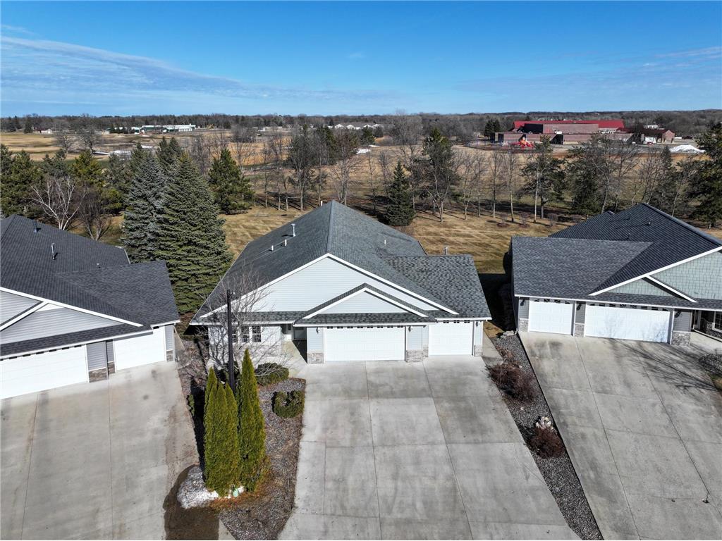 205 Ashley Lane Alexandria MN 56308 7034770 image45