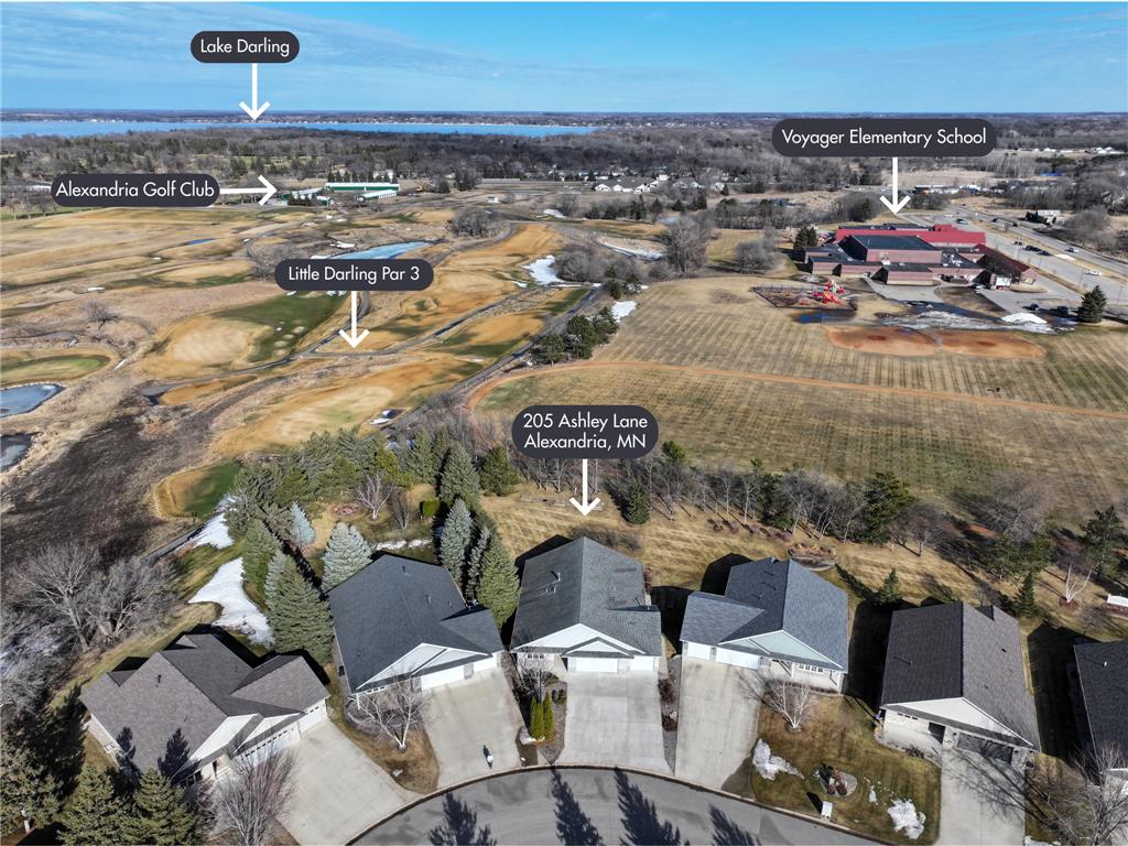 205 Ashley Lane Alexandria MN 56308 7034770 image46