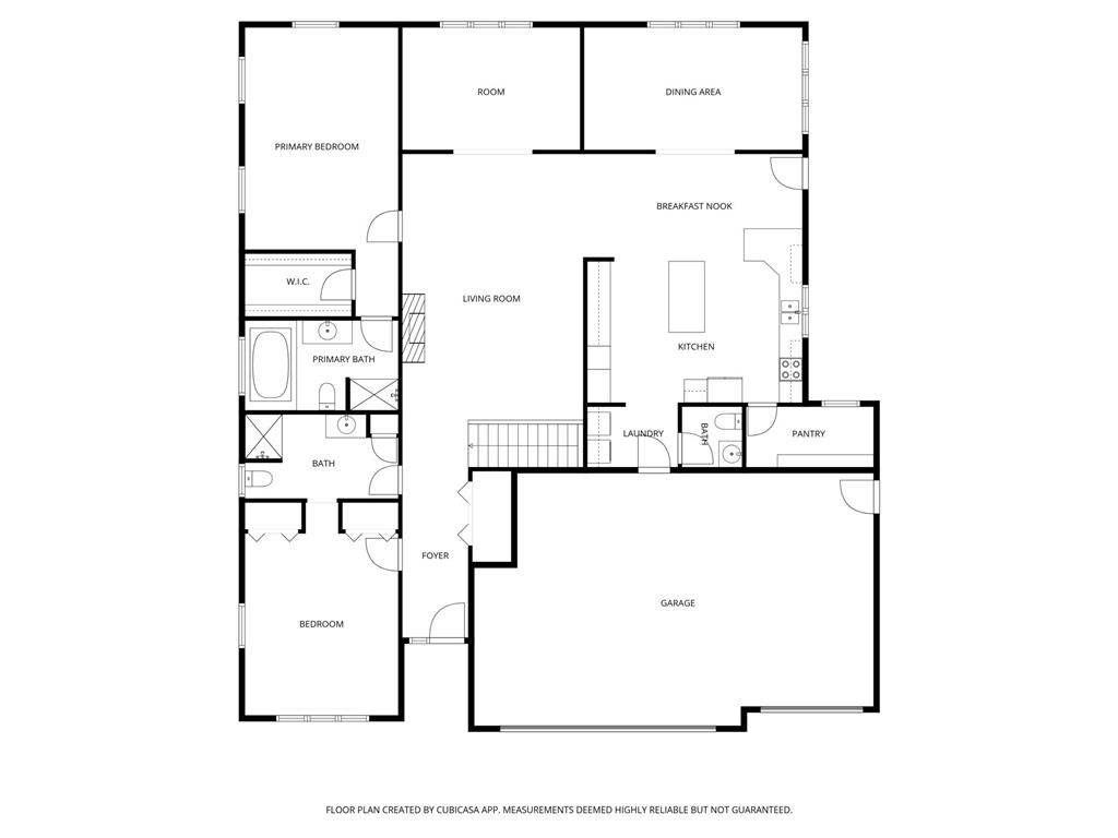 205 Ashley Lane Alexandria MN 56308 7034770 image47