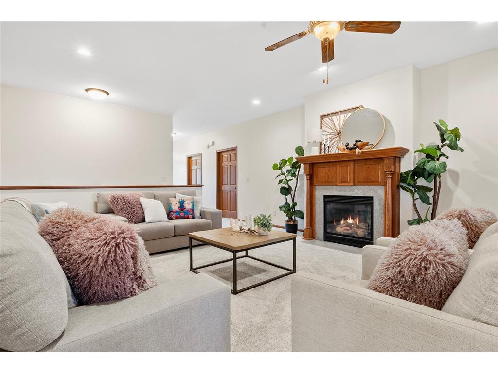 205 Ashley Lane Alexandria MN 56308 7034770 image5