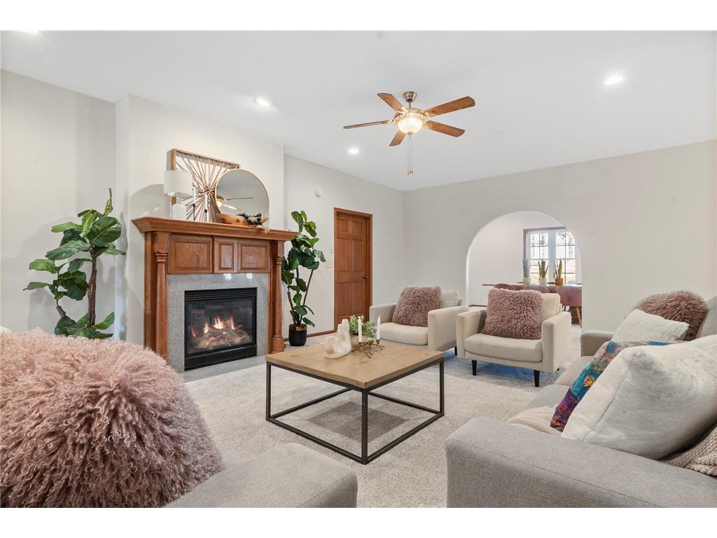 205 Ashley Lane Alexandria MN 56308 7034770 image6