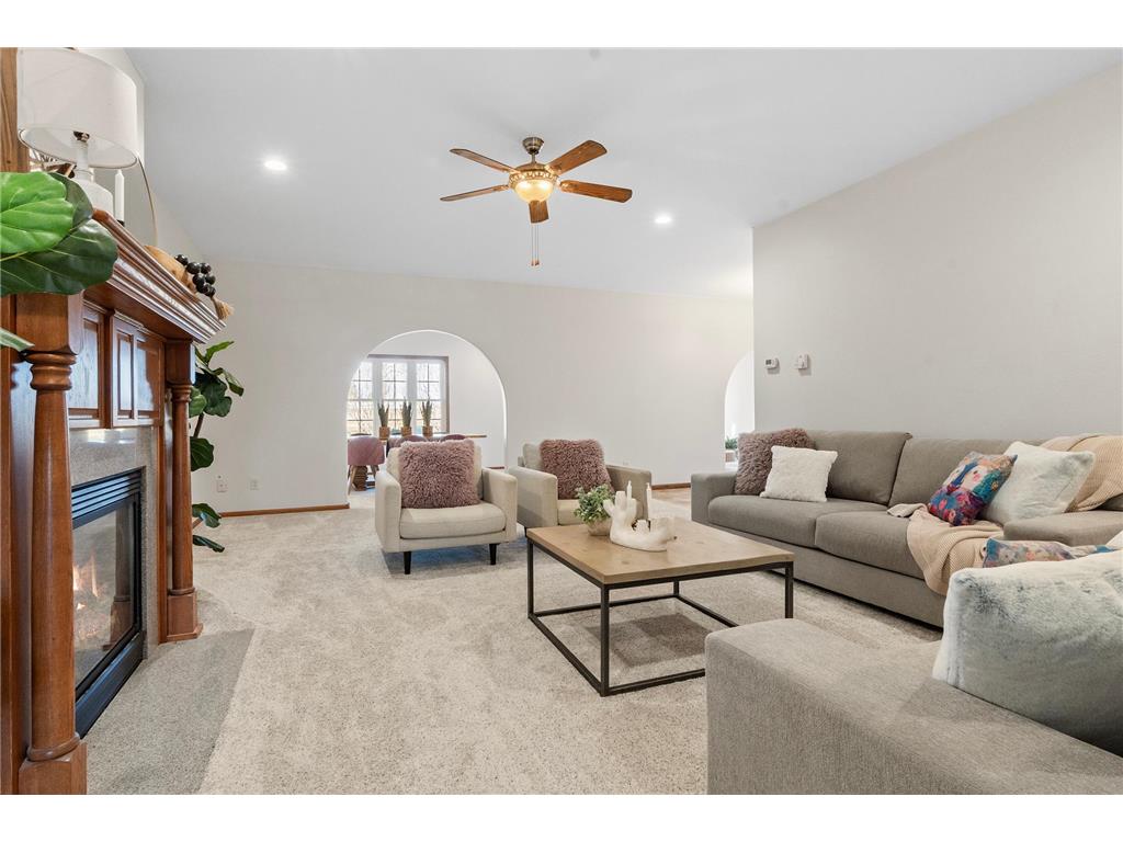 205 Ashley Lane Alexandria MN 56308 7034770 image7