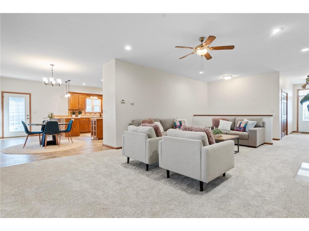 205 Ashley Lane Alexandria MN 56308 7034770 image8