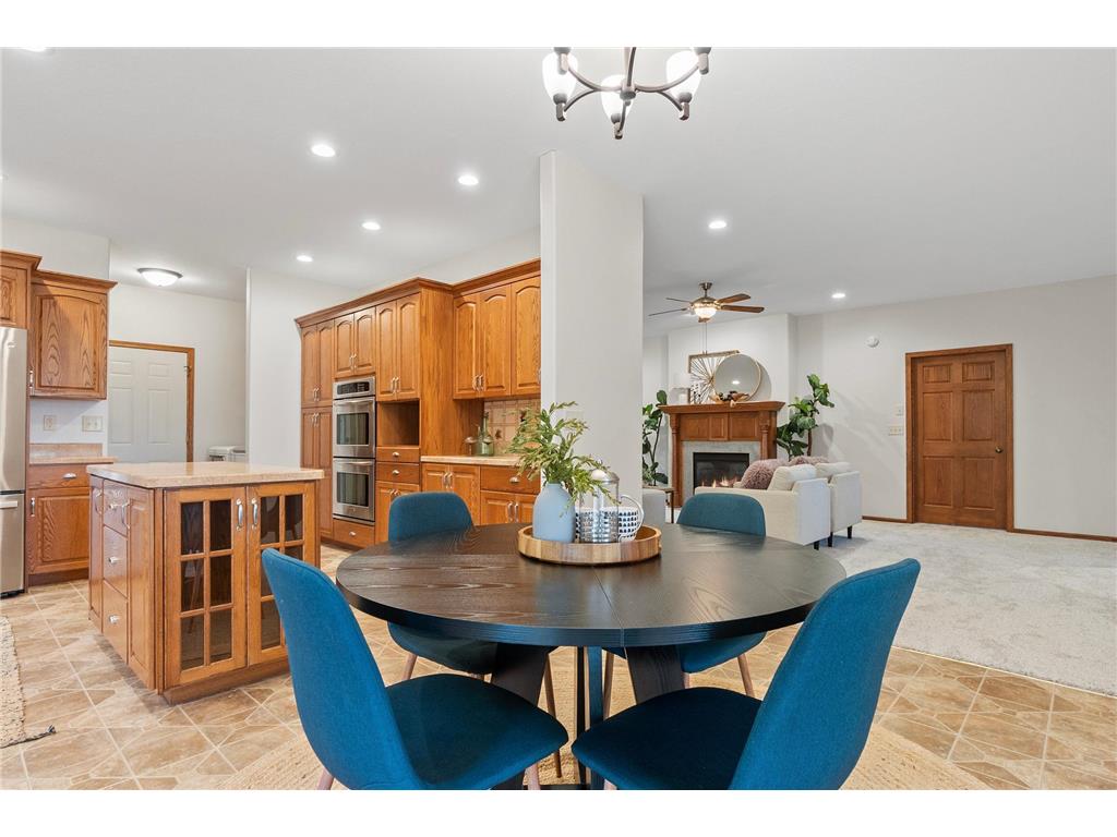 205 Ashley Lane Alexandria MN 56308 7034770 image9