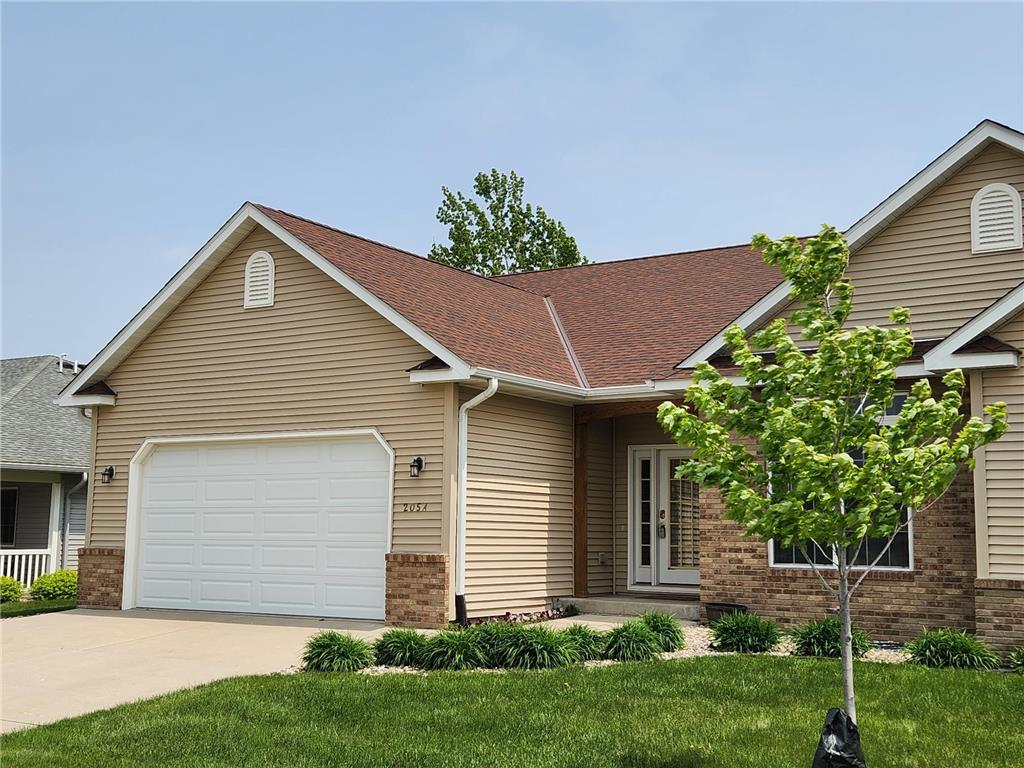 205 Athens Avenue #A Marshall MN 56258 6374537 image1