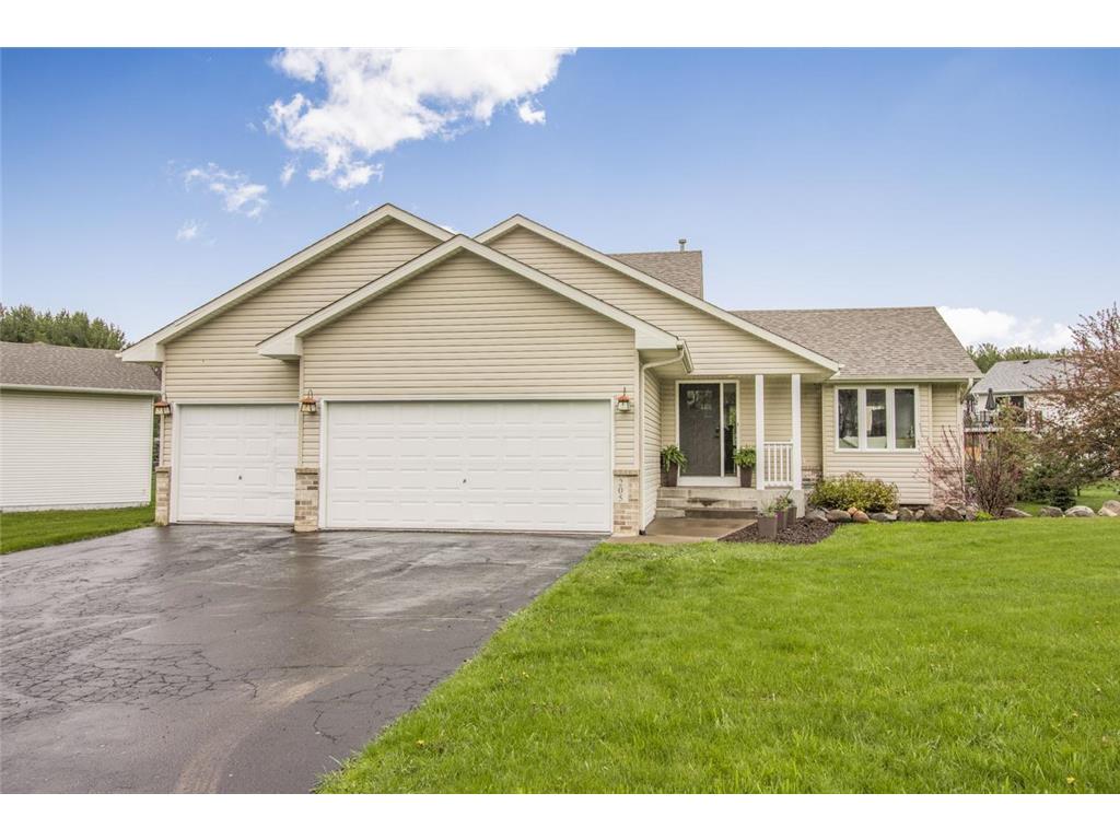 205 Balsam Drive Somerset WI 54025 6529866 image1