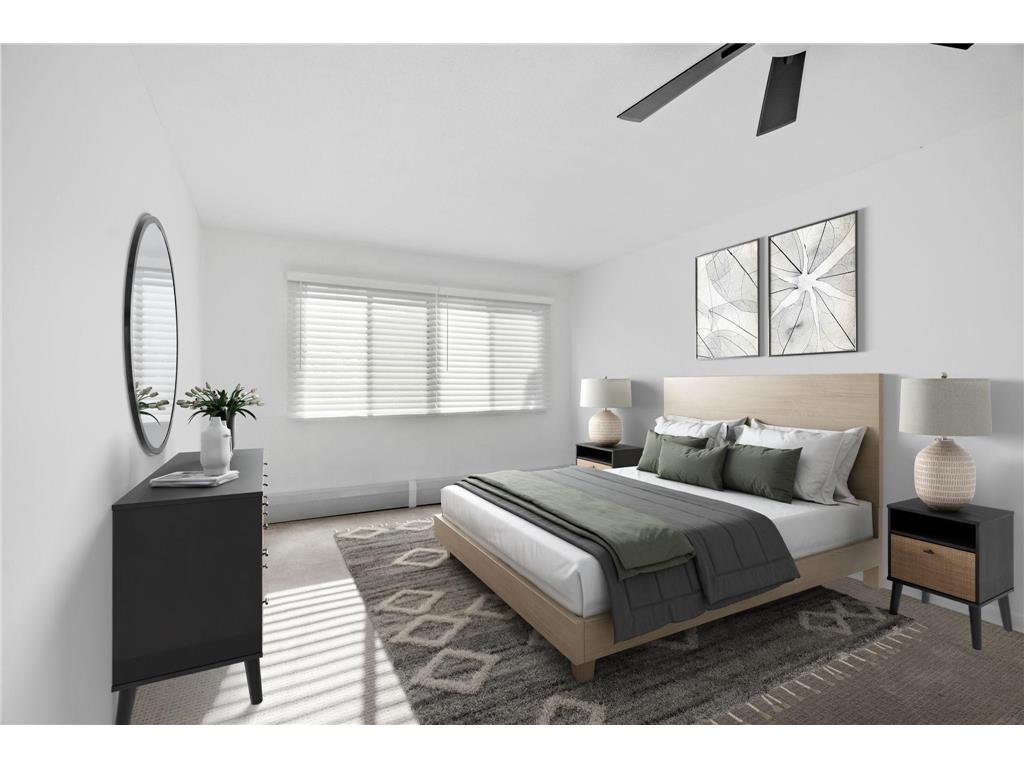 205 Barry Avenue S #114 Wayzata MN 55391 6813040 image14