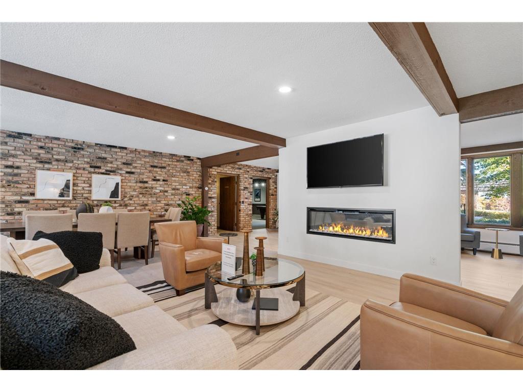 205 Barry Avenue S #114 Wayzata MN 55391 6813040 image20