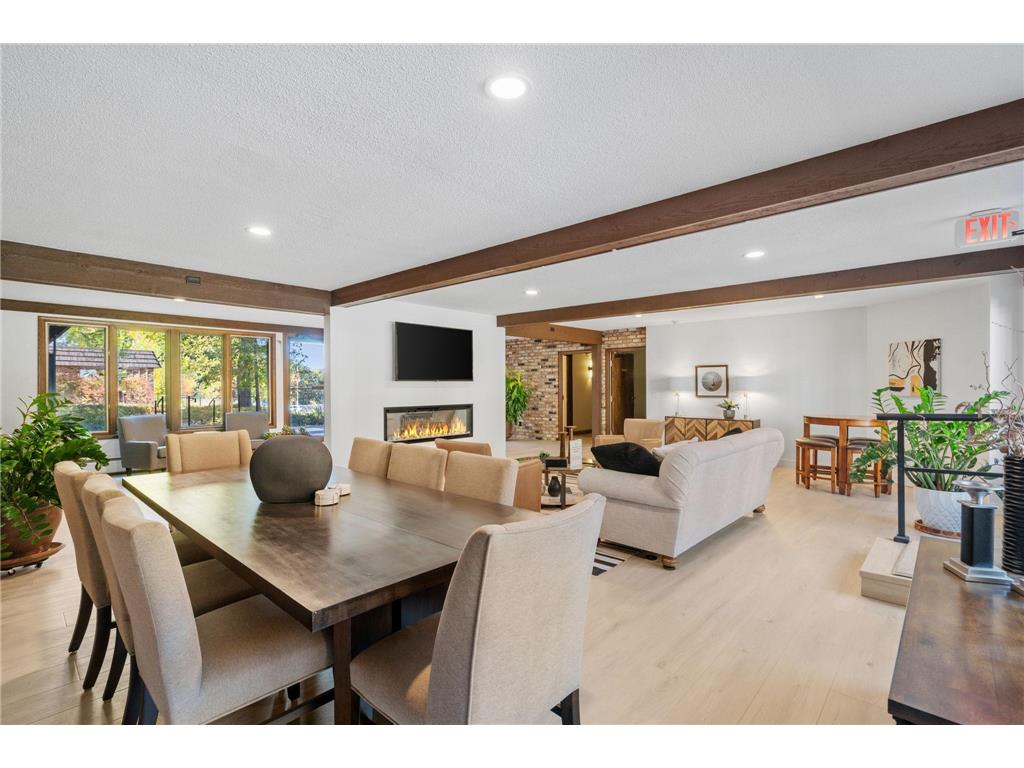 205 Barry Avenue S #114 Wayzata MN 55391 6813040 image21