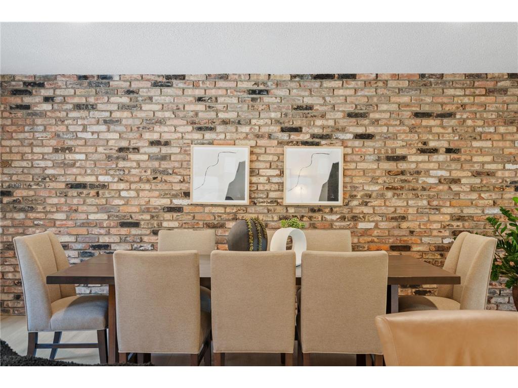 205 Barry Avenue S #114 Wayzata MN 55391 6813040 image22