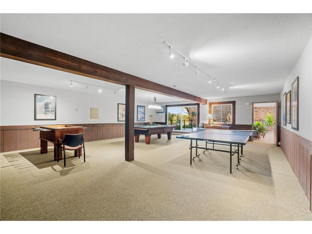 205 Barry Avenue S #114 Wayzata MN 55391 6813040 image24